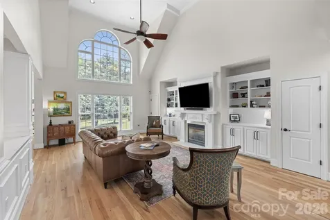 2015 Pierson Drive Lancaster SC 29720