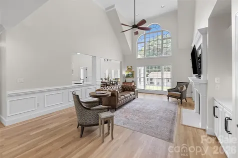 2015 Pierson Drive Lancaster SC 29720