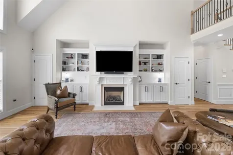 2015 Pierson Drive Lancaster SC 29720