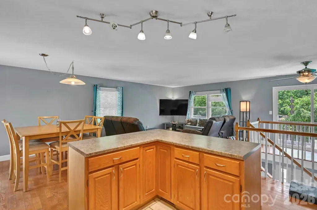 11 Greenwood Acres Drive Mills River NC 28759
