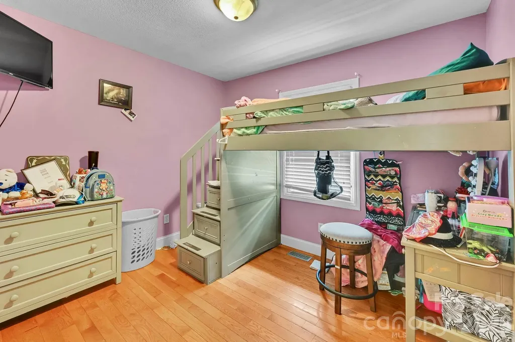 11 Greenwood Acres Drive Mills River NC 28759
