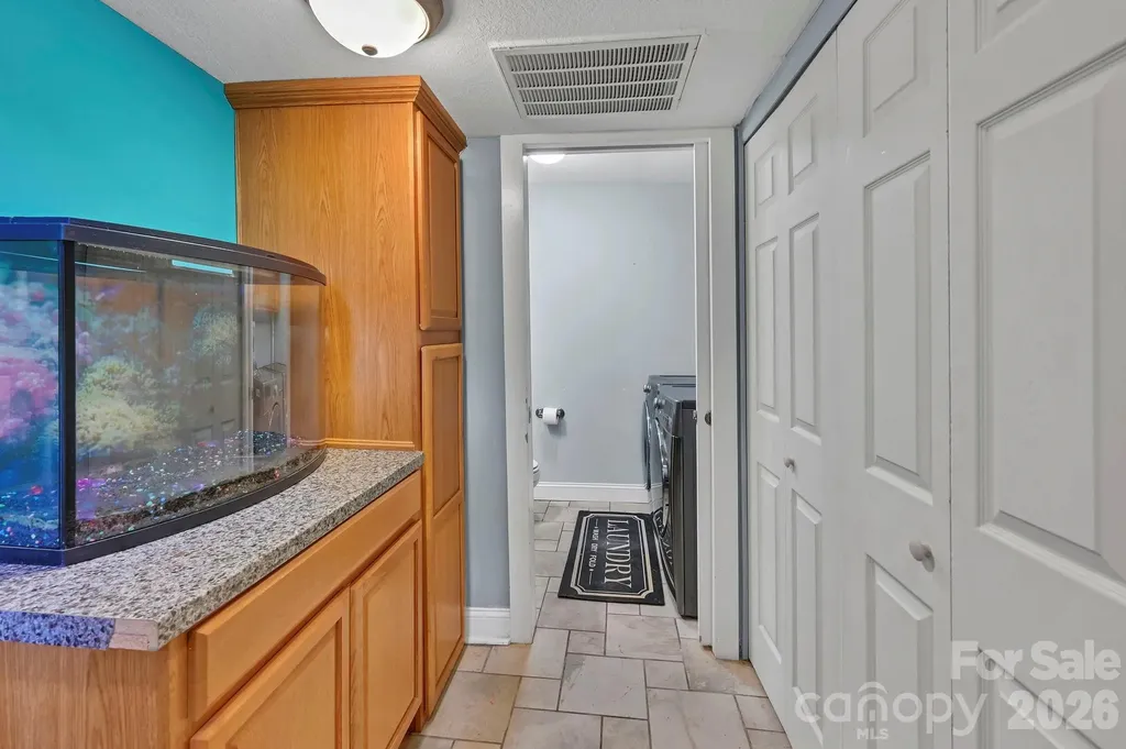 11 Greenwood Acres Drive Mills River NC 28759