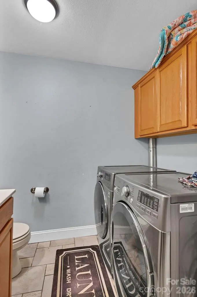 11 Greenwood Acres Drive Mills River NC 28759