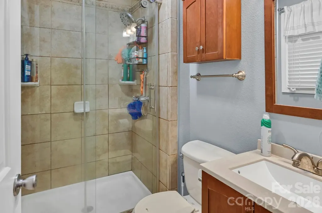 11 Greenwood Acres Drive Mills River NC 28759