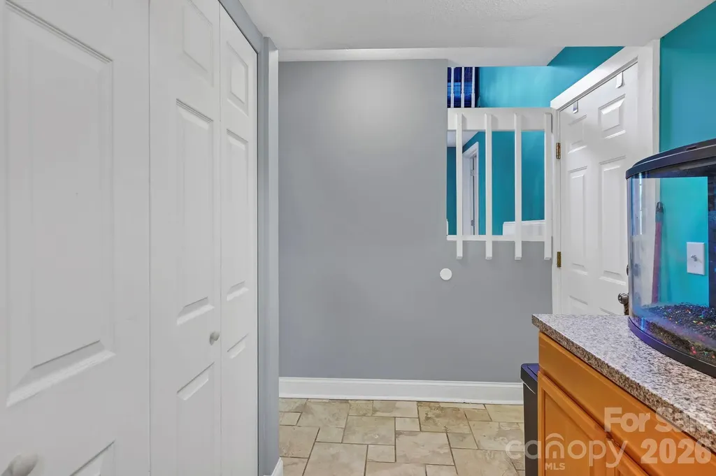 11 Greenwood Acres Drive Mills River NC 28759
