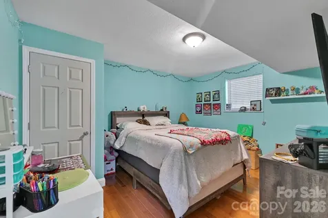 11 Greenwood Acres Drive Mills River NC 28759