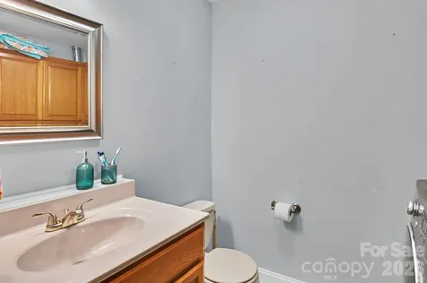 11 Greenwood Acres Drive Mills River NC 28759