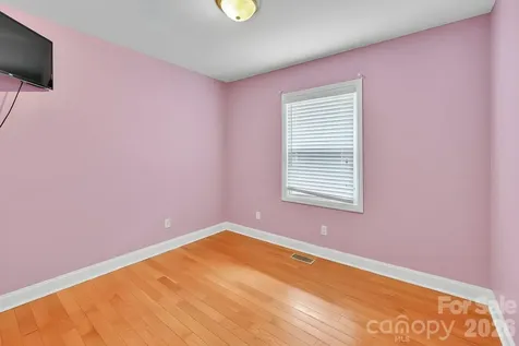 11 Greenwood Acres Drive Mills River NC 28759