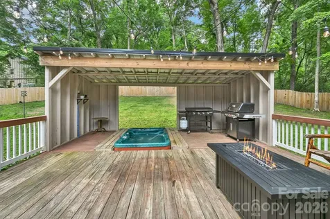 11 Greenwood Acres Drive Mills River NC 28759