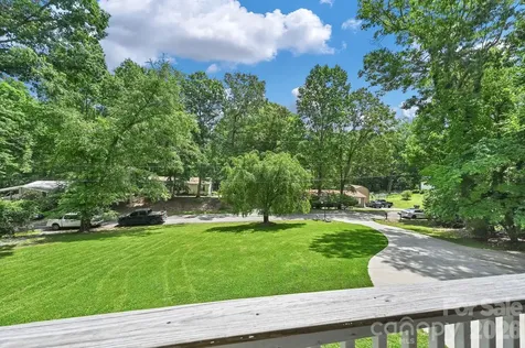 11 Greenwood Acres Drive Mills River NC 28759