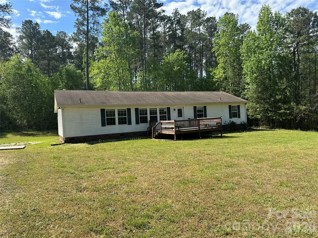 2410 Annwood Court Newton NC 28658