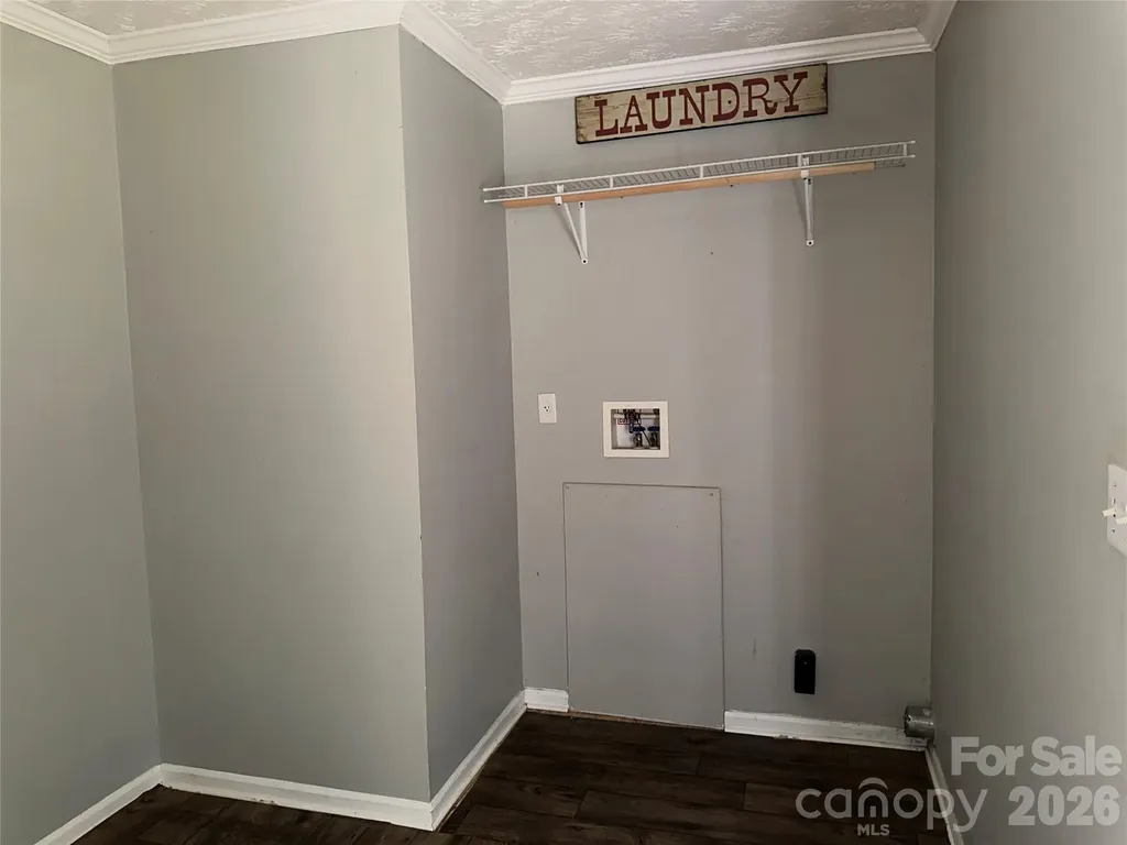 2410 Annwood Court Newton NC 28658