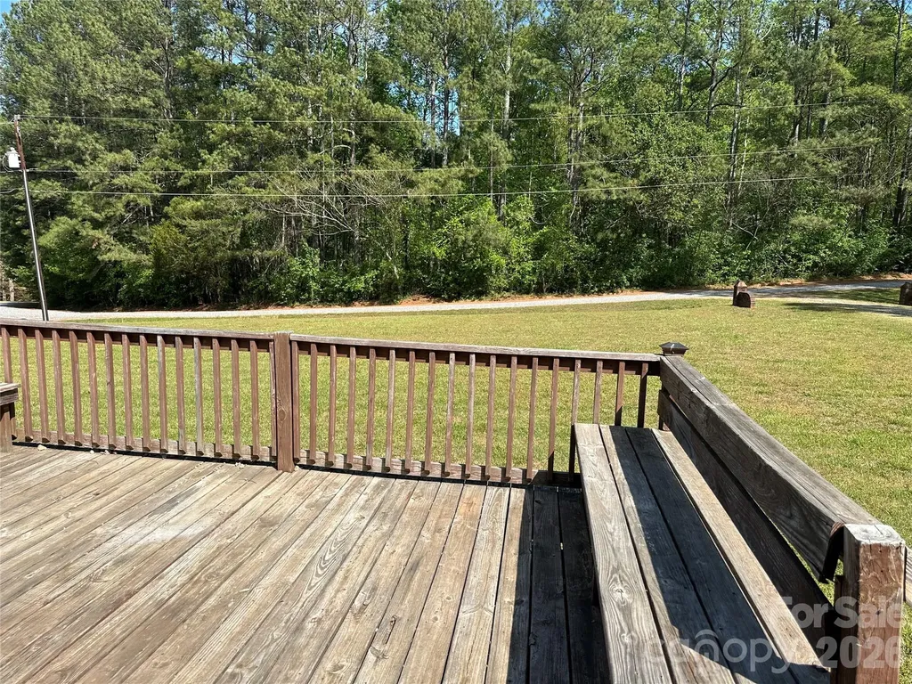 2410 Annwood Court Newton NC 28658