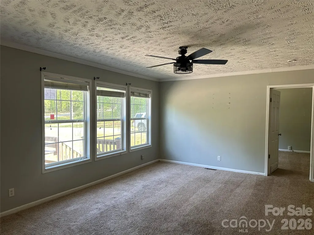 2410 Annwood Court Newton NC 28658