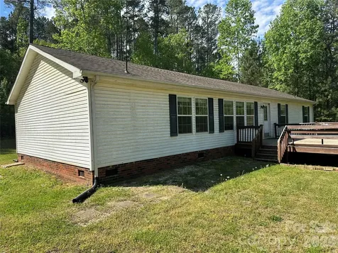 2410 Annwood Court Newton NC 28658