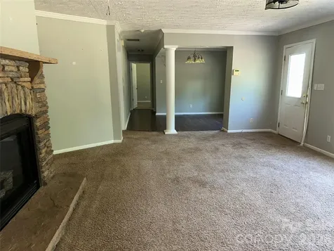 2410 Annwood Court Newton NC 28658