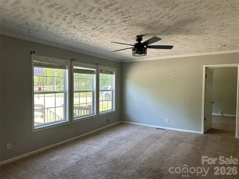 2410 Annwood Court Newton NC 28658