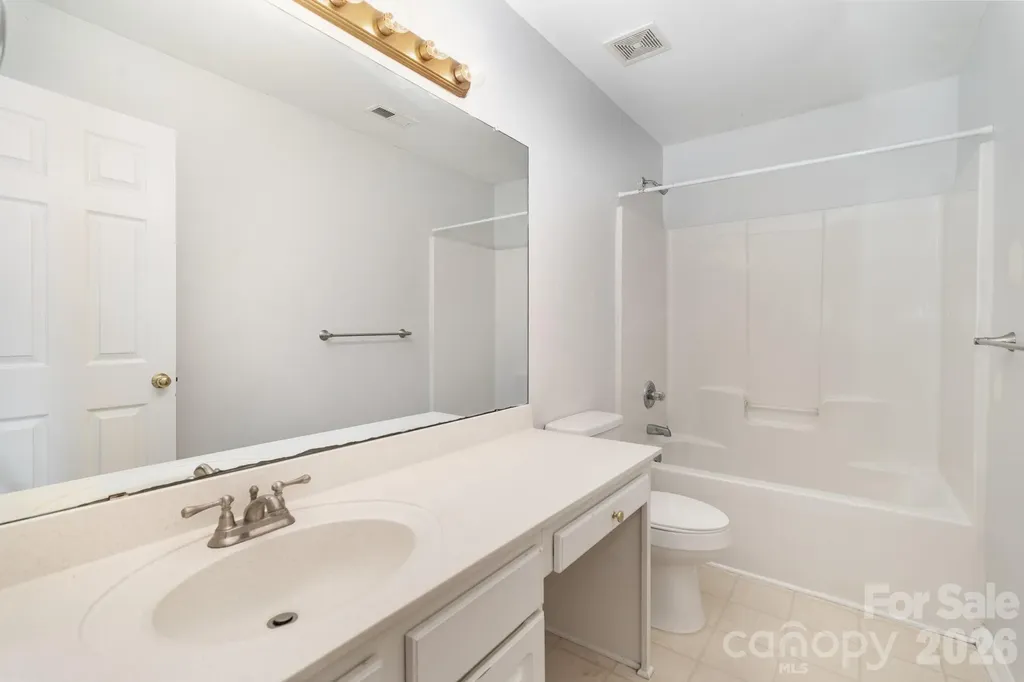 14413 Asheton Creek Drive Charlotte NC 28273