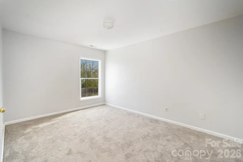 14413 Asheton Creek Drive Charlotte NC 28273