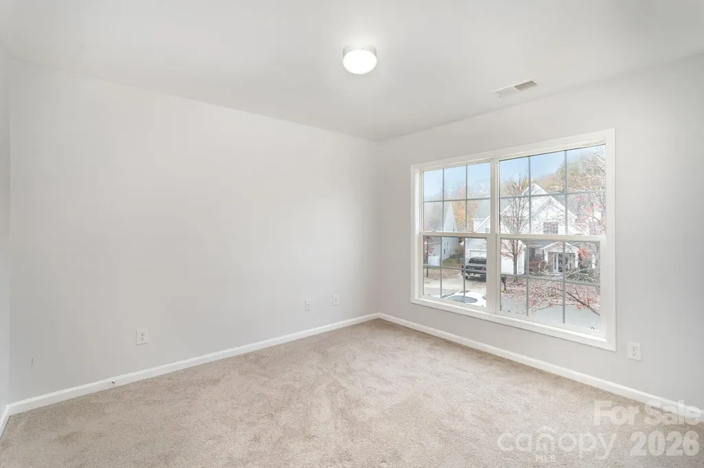 14413 Asheton Creek Drive Charlotte NC 28273