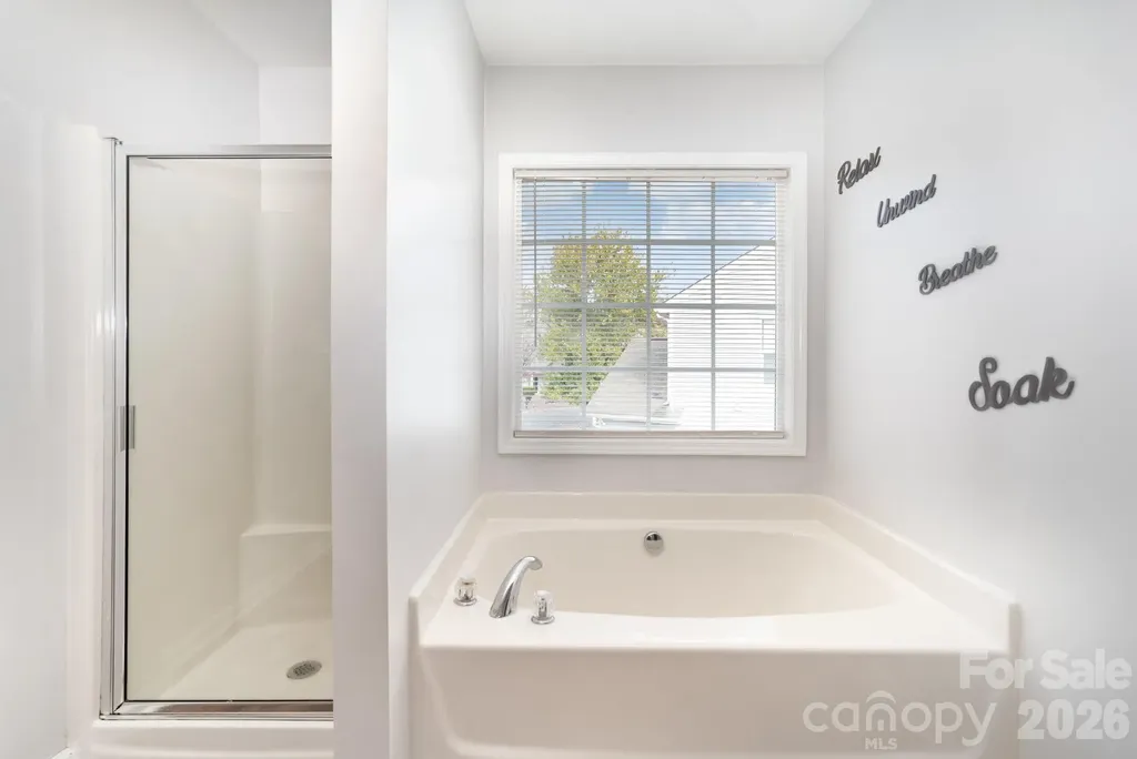 14413 Asheton Creek Drive Charlotte NC 28273