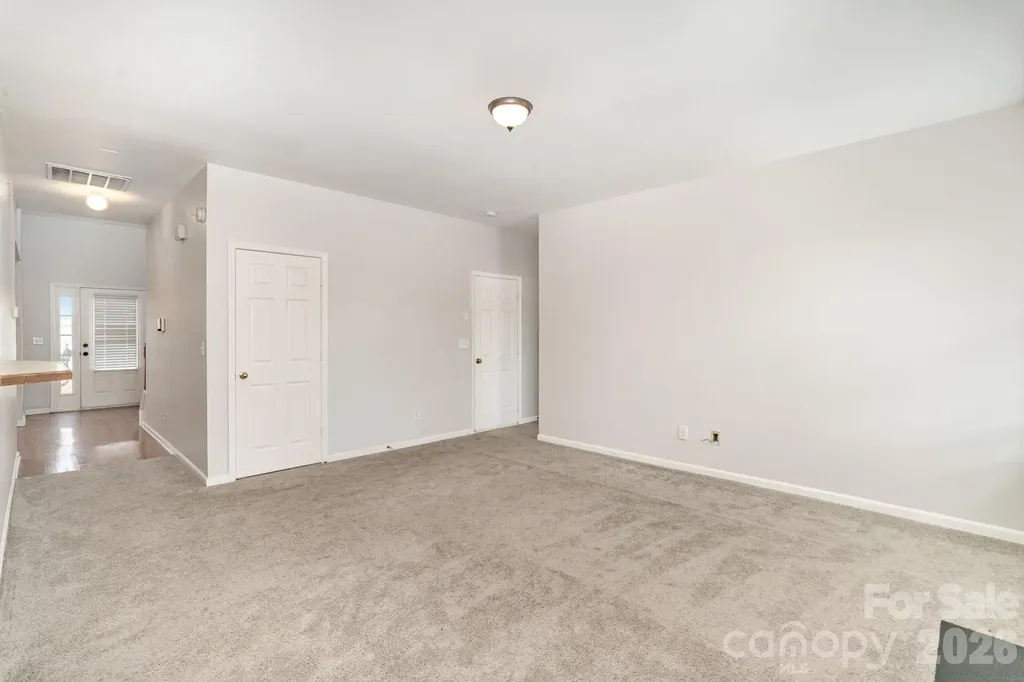 14413 Asheton Creek Drive Charlotte NC 28273