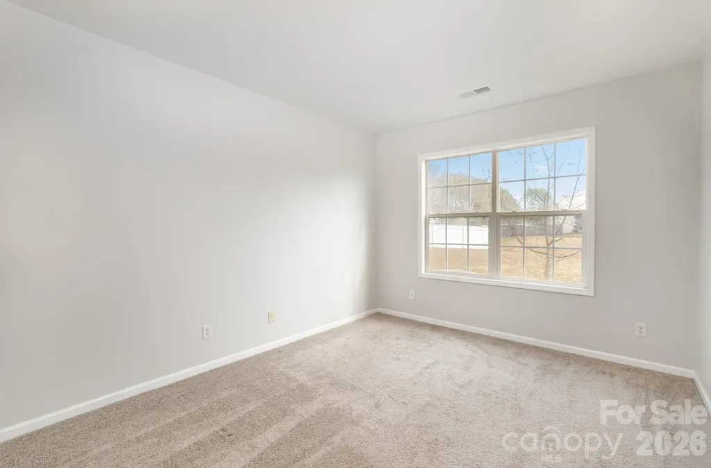 14413 Asheton Creek Drive Charlotte NC 28273