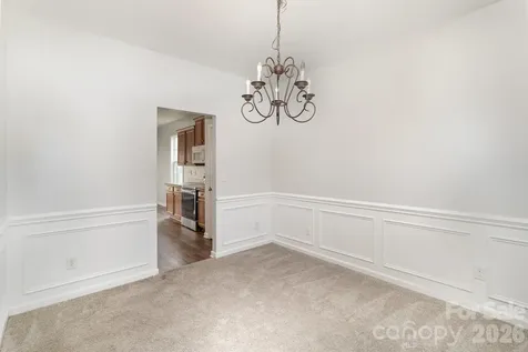 14413 Asheton Creek Drive Charlotte NC 28273