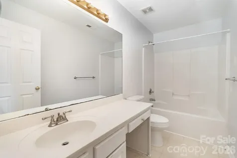 14413 Asheton Creek Drive Charlotte NC 28273