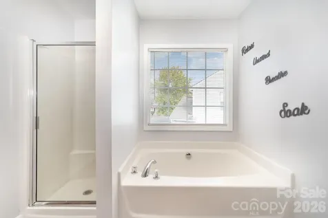 14413 Asheton Creek Drive Charlotte NC 28273