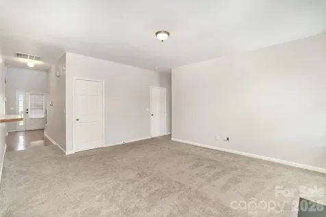 14413 Asheton Creek Drive Charlotte NC 28273