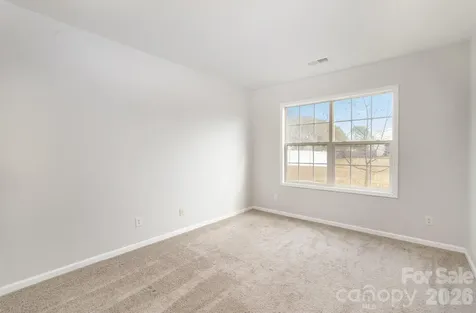 14413 Asheton Creek Drive Charlotte NC 28273