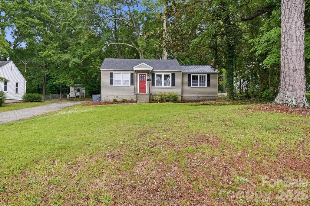 128 Ella Street Chester SC 29706