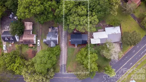 128 Ella Street Chester SC 29706