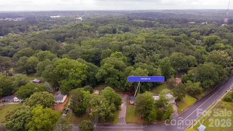 128 Ella Street Chester SC 29706