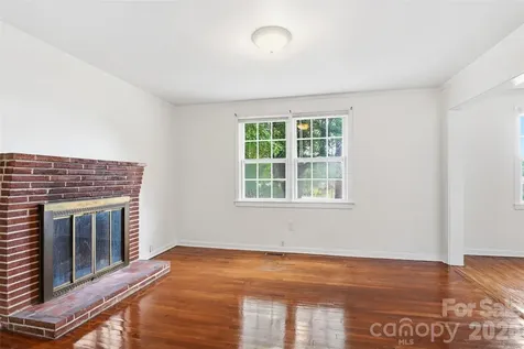128 Ella Street Chester SC 29706