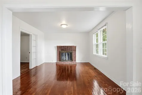 128 Ella Street Chester SC 29706