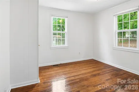 128 Ella Street Chester SC 29706