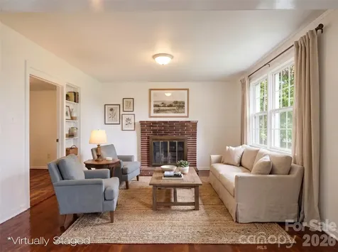 128 Ella Street Chester SC 29706