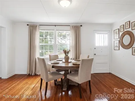 128 Ella Street Chester SC 29706