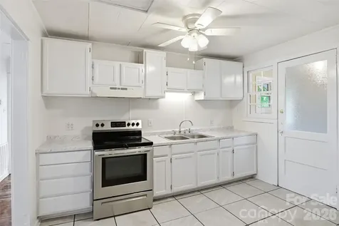 128 Ella Street Chester SC 29706