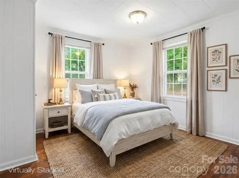 128 Ella Street Chester SC 29706