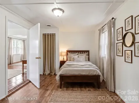 128 Ella Street Chester SC 29706