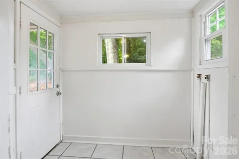 128 Ella Street Chester SC 29706