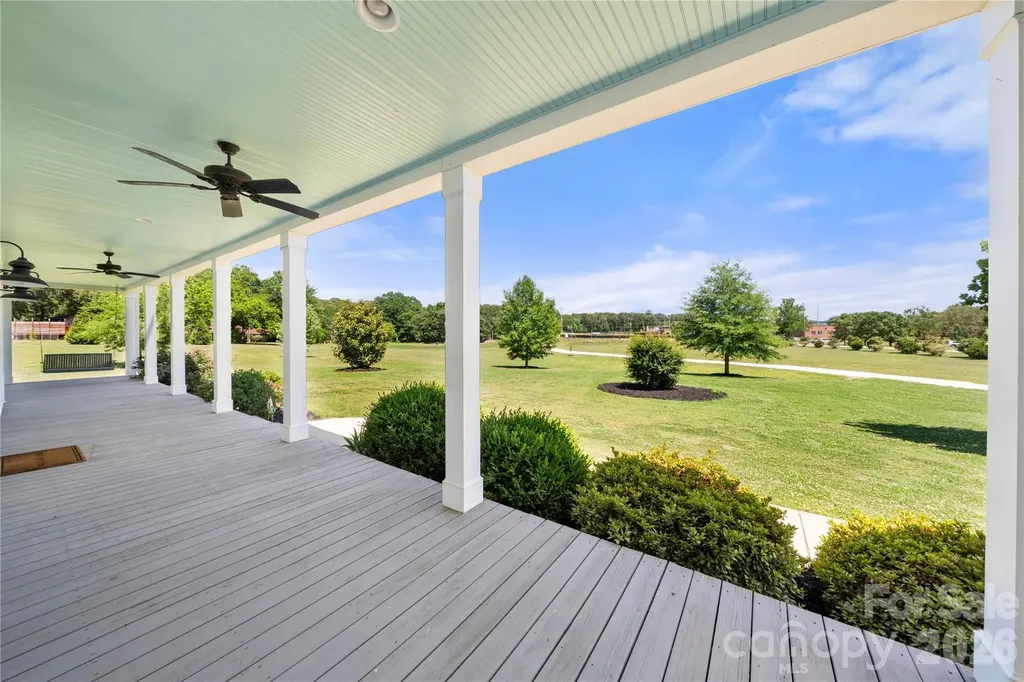 3101 Sikes Mill Road Monroe NC 28110