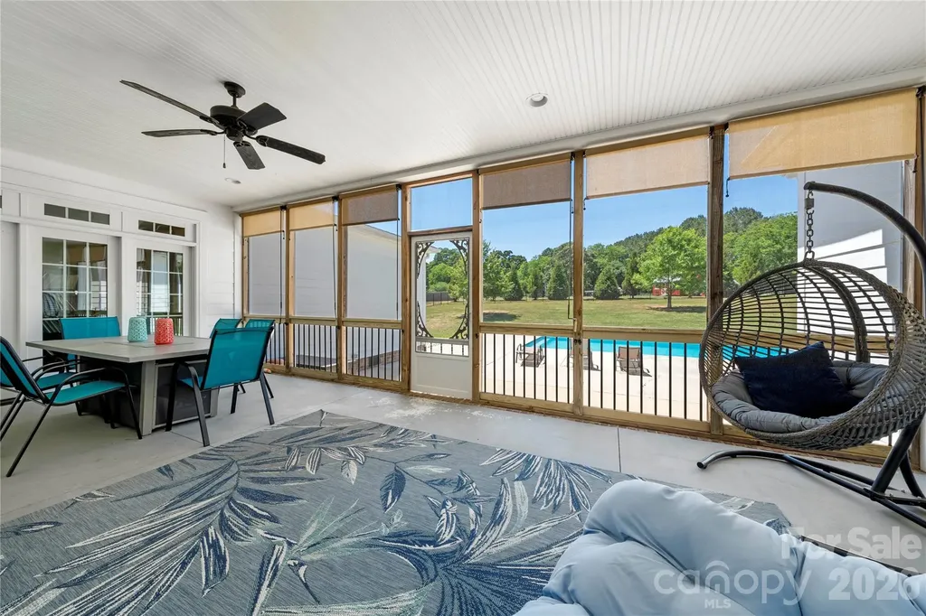 3101 Sikes Mill Road Monroe NC 28110