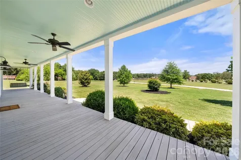 3101 Sikes Mill Road Monroe NC 28110