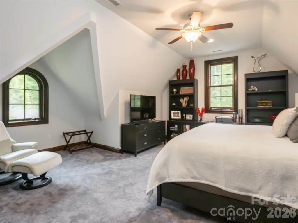 151 Bridgewater Drive Fletcher NC 28732