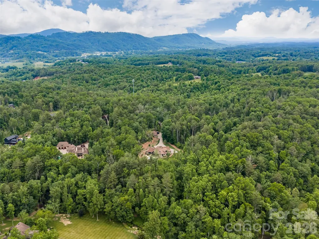 151 Bridgewater Drive Fletcher NC 28732