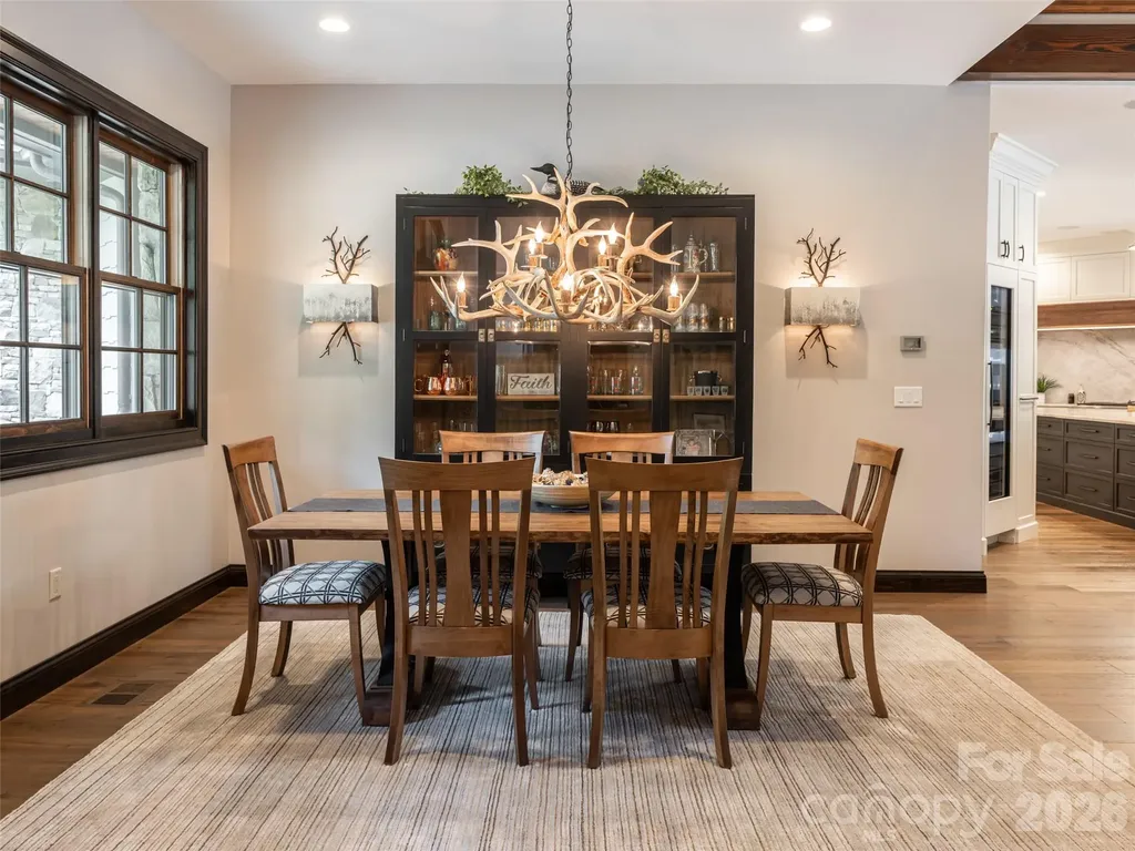 151 Bridgewater Drive Fletcher NC 28732